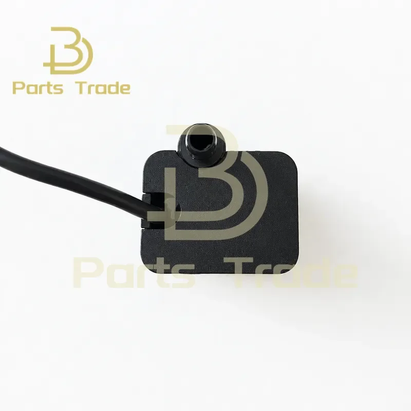 1PCS JN-205 DC Submersible Pump Accessories for Various Brands of Pumped Humidifier XX-260 12V 105mA