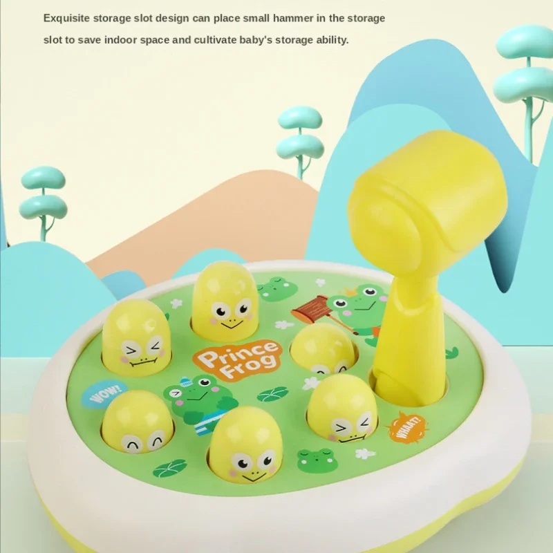 Thumbnail 2 - #14 Best Educational Toys to Buy In 2026