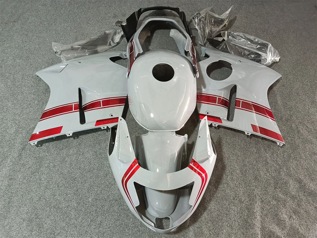 

/Набор обтекателей для мотоцикла, пластиковый комплект для HONDA CBR1100XX CBR 1100XX CBR1100 XX 1996 1997-2007, аксессуары, литьевой кузов