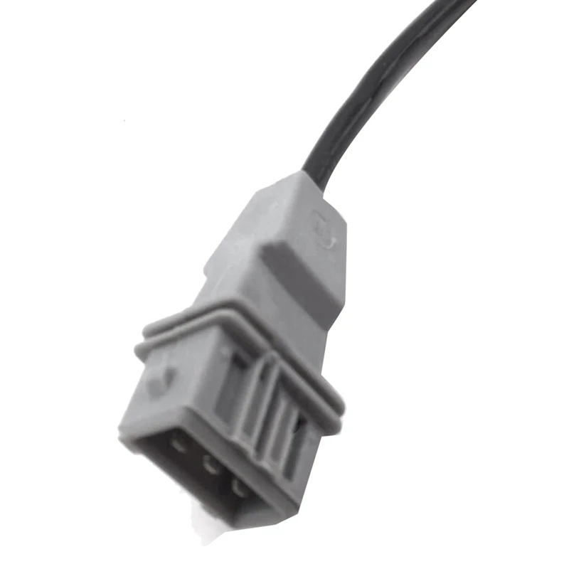 3x K56P-18-891 sensor de posição do virabrequim do carro para kia carnaval rio 1.5l 1.6l 1998-2005 ok56p18891 k56p18891 OK56P-18-891