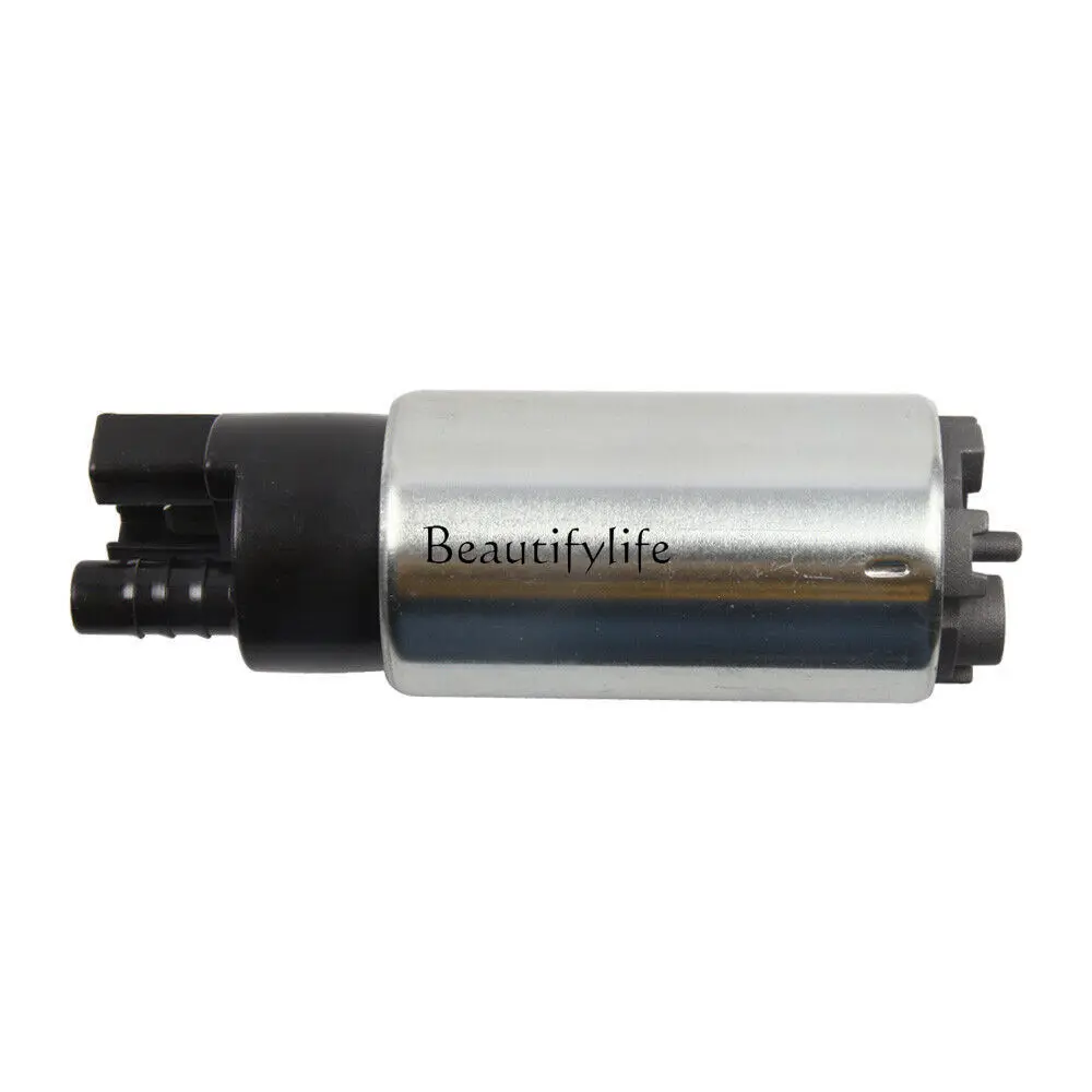 

Automobile, fuel pump 23221- 74021 electronic gasoline pump 0580453484 0580454001