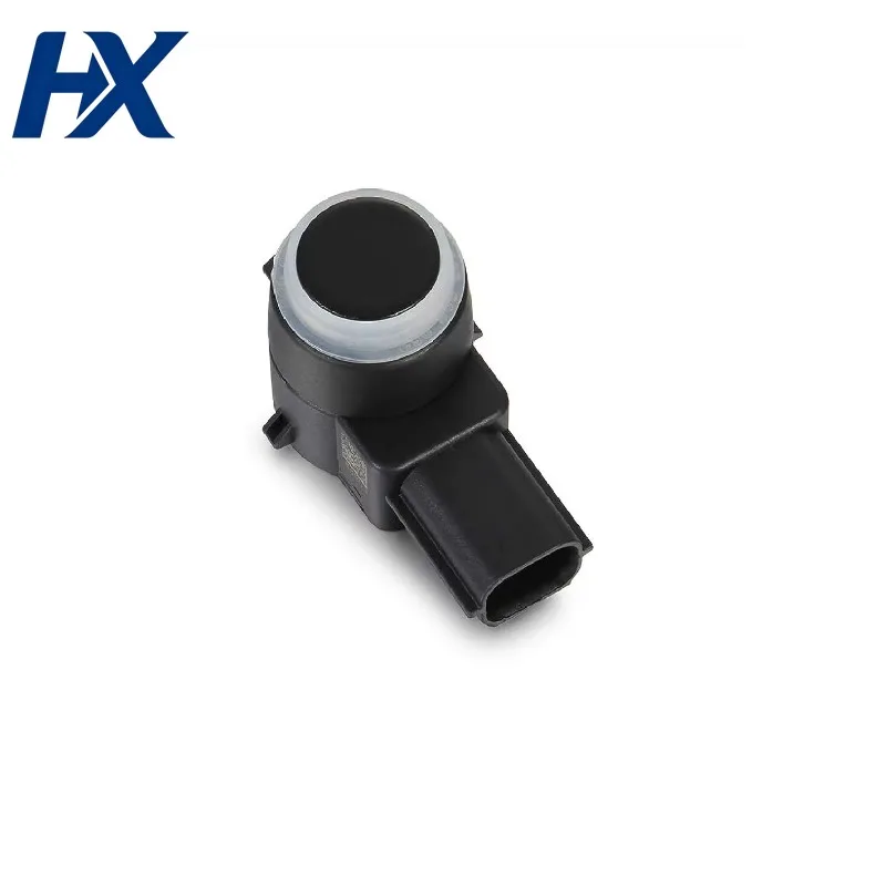 

13300764 Parking Distance Control PDC Sensors For Opel Astra J Insignia Meriva B Zafira