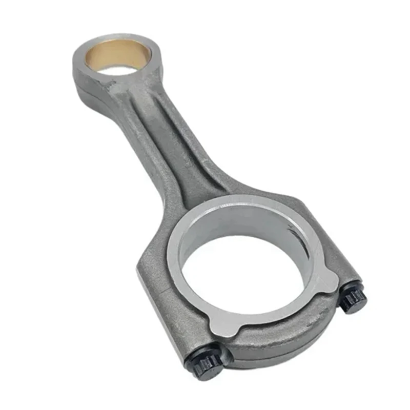 Super Sale 23510-2F100 Connecting Rod for Hyundai Elantra Tiburon Tucson Spectra