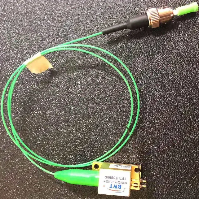 Turui CTP Plate Processor HR940B HR1160 Thermal Laser Diode BWT Available In Stock