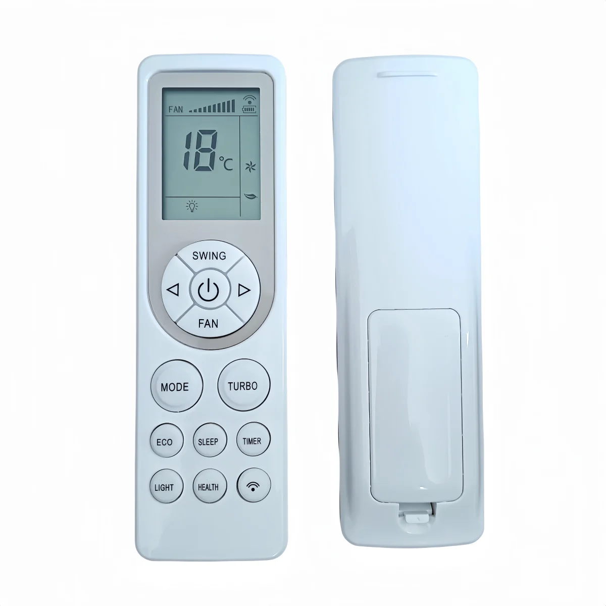 Сменный новый пульт дистанционного управления кондиционером для кондиционера Skyworth V1BB1A-3 RD1A4 RD1A1