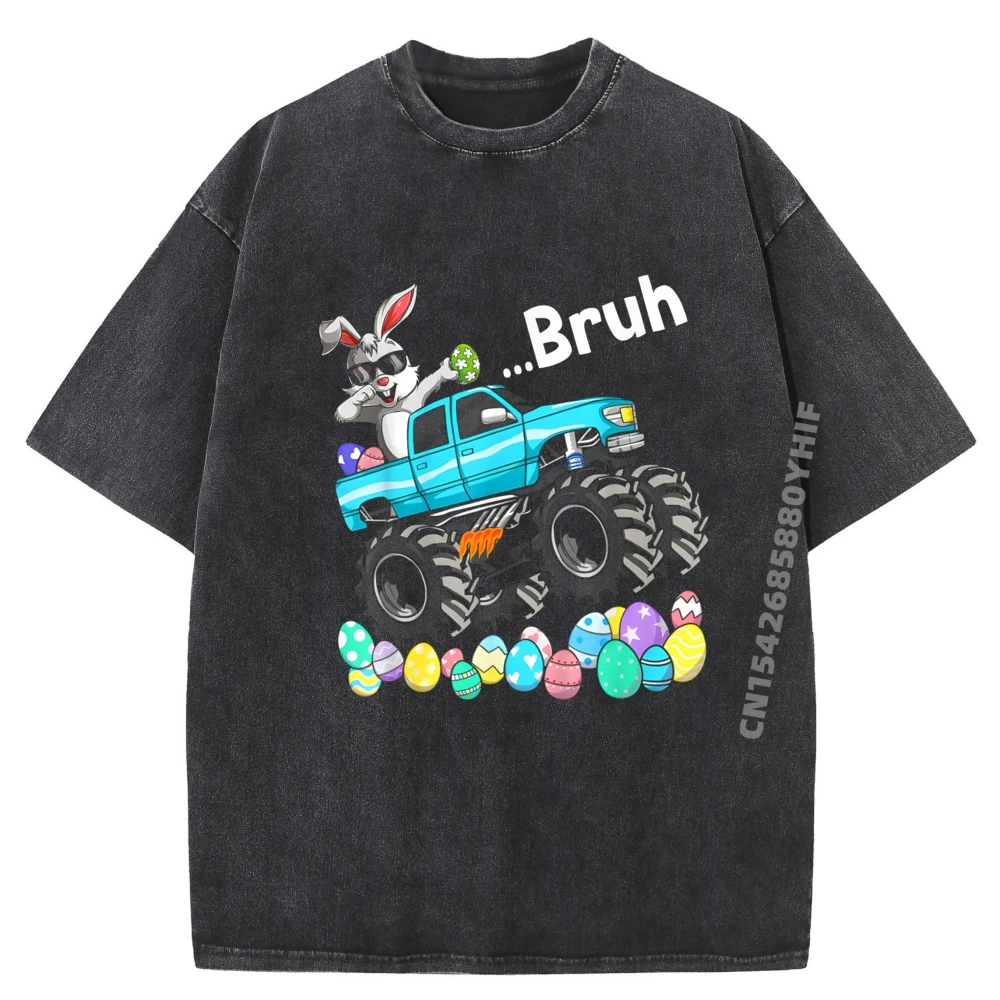 

Новейшие футболки с принтом для влюбленных мальчиков, мужские топы и футболки, футболка с графическим рисунком, свободные футболки для мужчин, потертая одежда большого размера