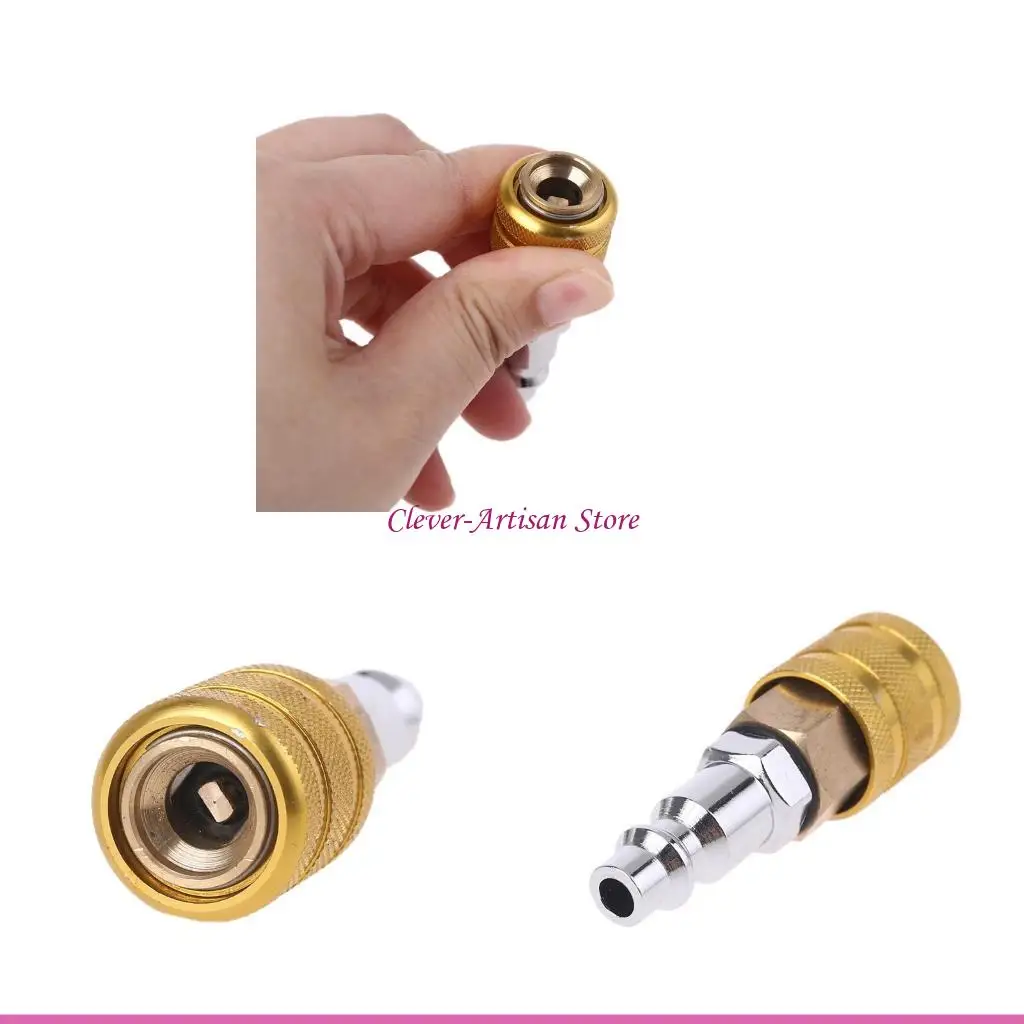 

E06B Air Cucks Air Inlation Spulting Devices и аксессуары долговечны