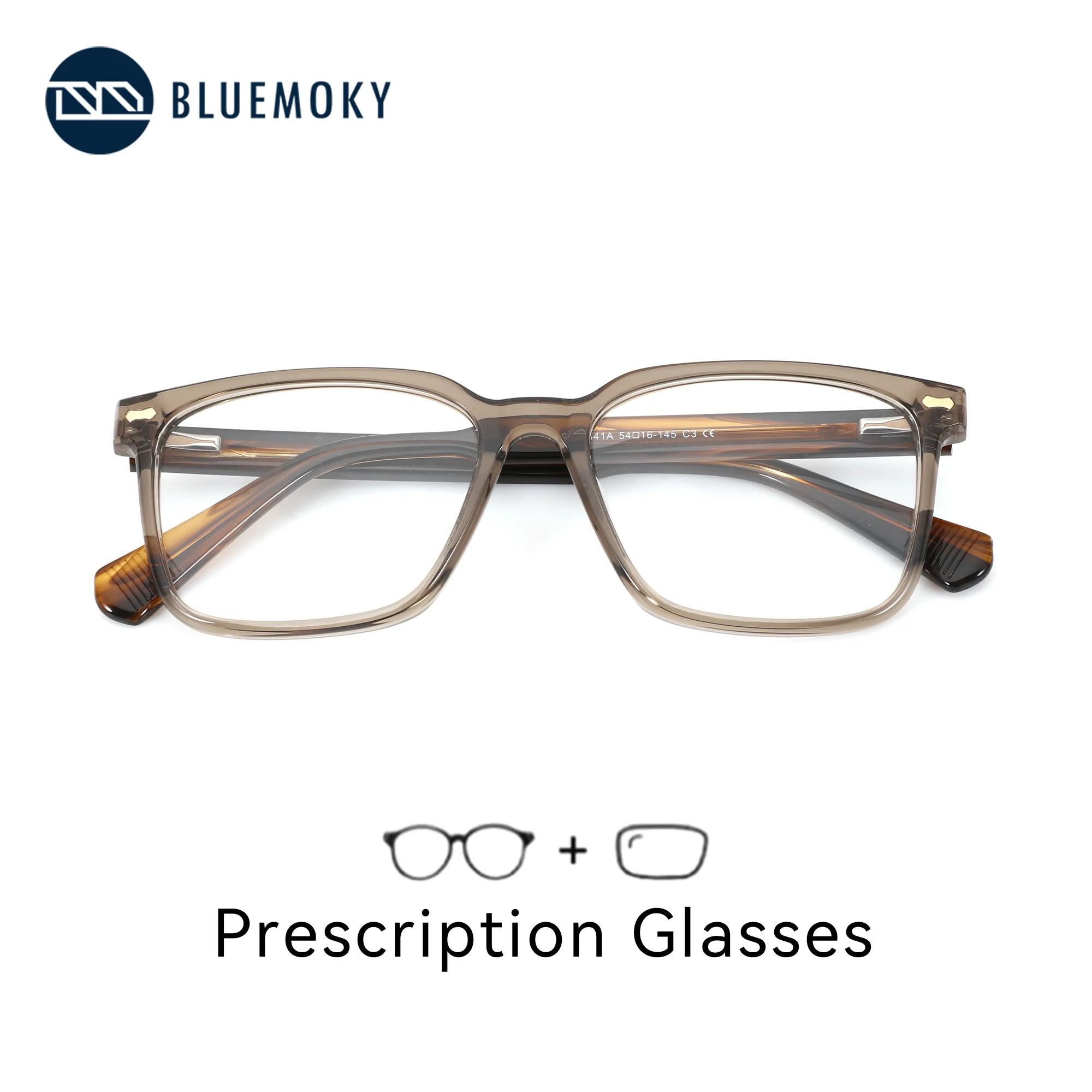 bluemoky-–-lunettes-de-prescription-carrees-personnalisees-pour-hommes-taille-m-en-acetate-anti-lumiere-bleue-myopie-lentilles-optiques-progressives-avec-recette