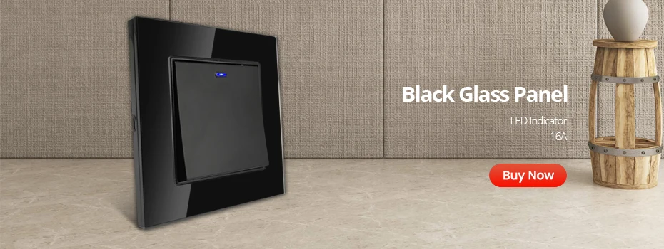 Wallpad Wood Texture Aluminum Alloy Panel EU Electrical Sockets And Wall Switches With LED 1 2 3 Gang 2 3 Way USB Charge Port