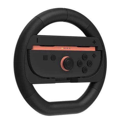 8 best sales spelratt - №6