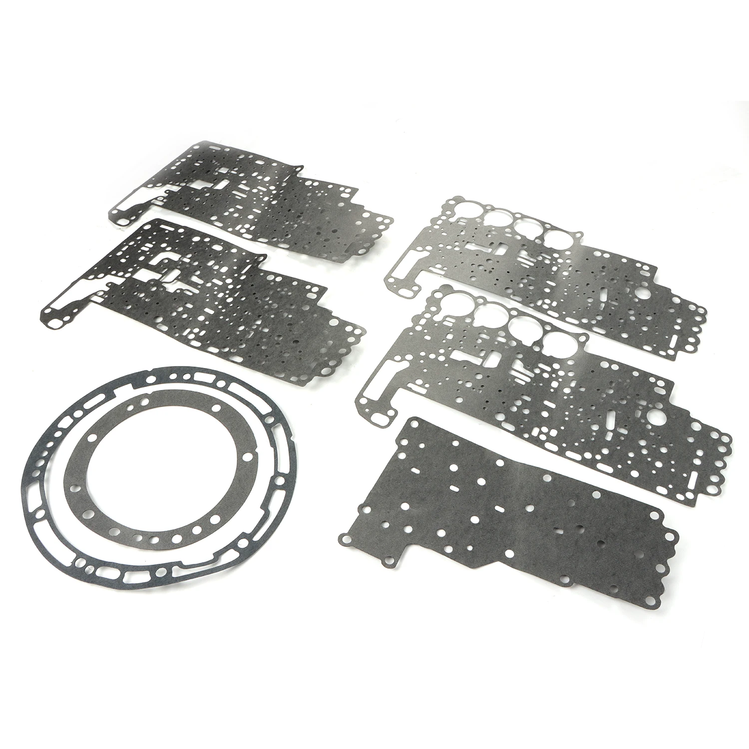 VEPDIESEL V4A51 R4A51 Transmission Master Overhaul  Kit For 1999-2004 Montero Sport LS XLS ES Limited Sport Utility Mitsubishi
