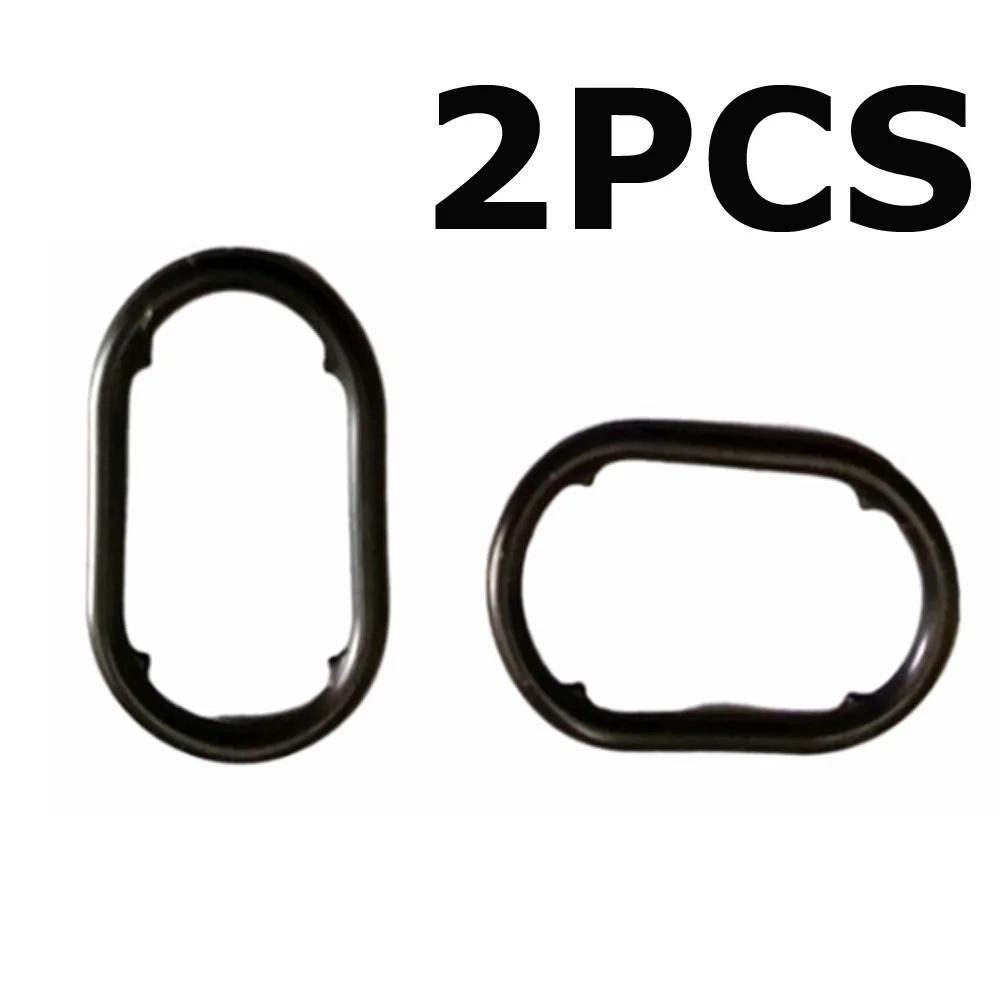 Oil Cooler Repair Seal Auto Transmission Seal Kit For Auto Transmission Repair Precise Fitment Seal High Reliability Gasket Seal