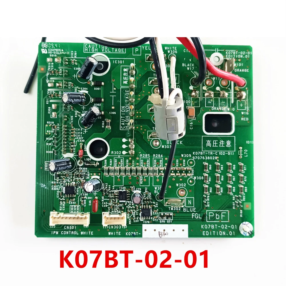 carte-mere-originale-k07bt-tr-c-02-01-9707638028-pour-climatiseur-fujitsu