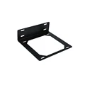 120MM Black