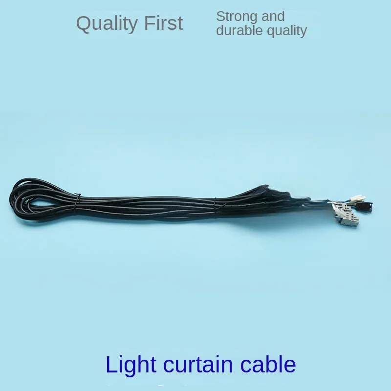 Elevator Intelligent Light Screen Ei3910002a/E13910002a/GMP02A-W E Integrated New Light Screen