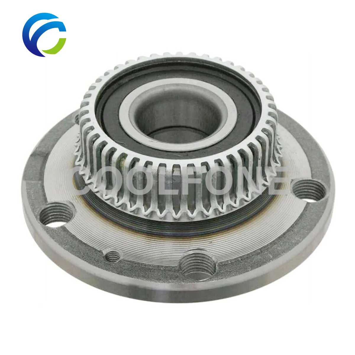 Rear Wheel Hub Bearing For CHERY A5 1.5 1.6 1.8 2.0 SQR477F SQR481H 2006-2012 A213301210