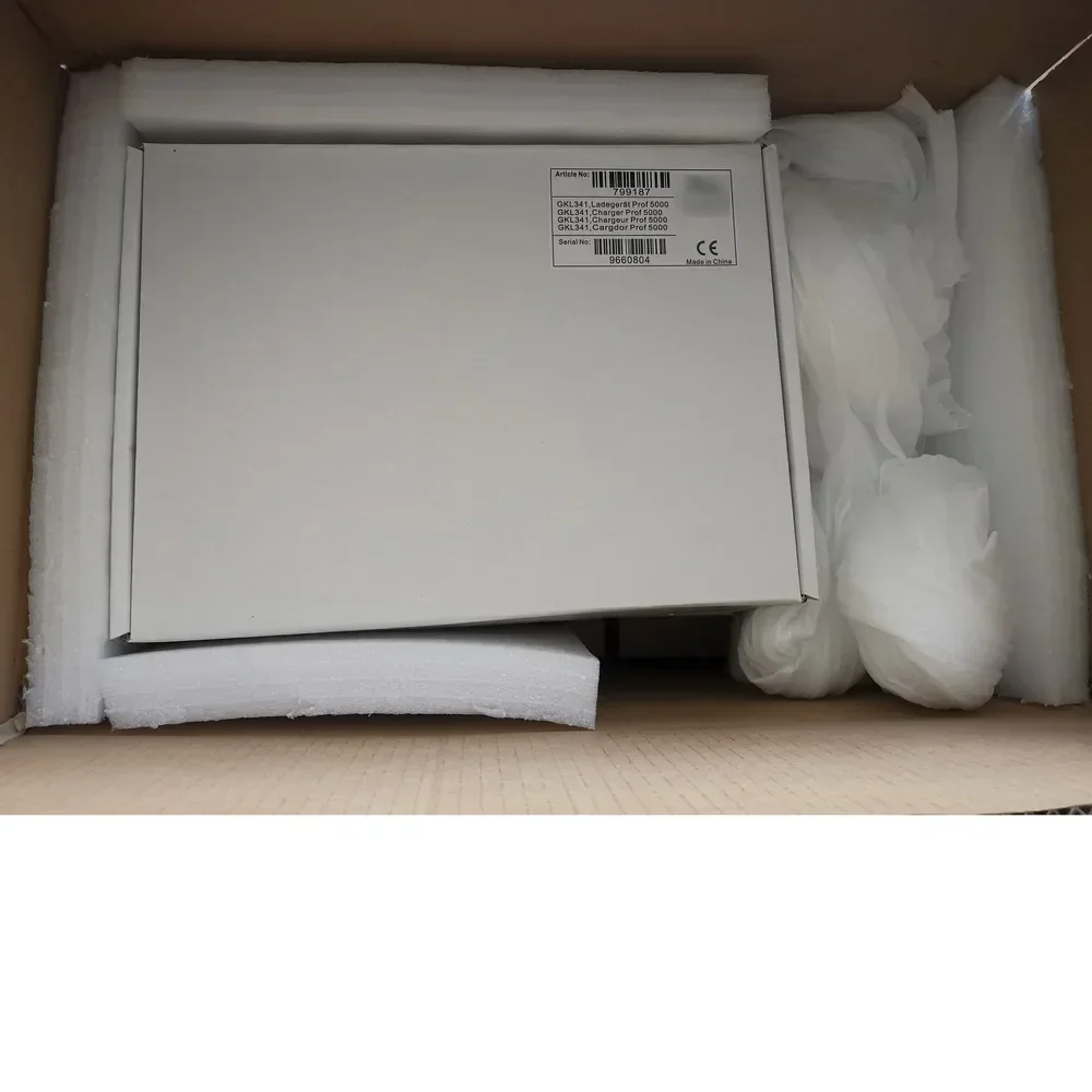 Imagem -05 - Carregador para Geb90 Geb211 Geb212 Geb221 Geb222 Geb241 Geb242 Geb331 Geb334 Geb361 e Geb363 Batterybattery Gkl341