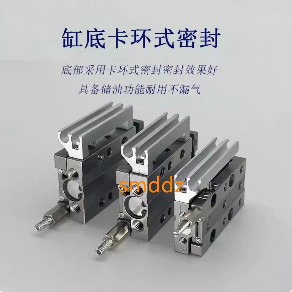 

1 piece, MXJ4-10 MXJ4-10C MXJ4-10CS MXJ4-10CT MXJ4-10N MXJ4-10CN MXJ4-10CSN MXJ4-10CTN MXJ4-10P MXJ4-10PN MXJ4-10CP