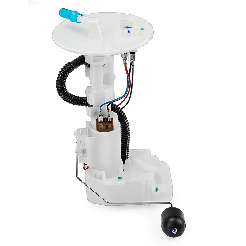 

Fuel Pump Assembly For For YFZ450R YFZ450X 2009-2024 ATV Part Numbers 18P-13907-12-00 18P139071200 18P-13907-11-00