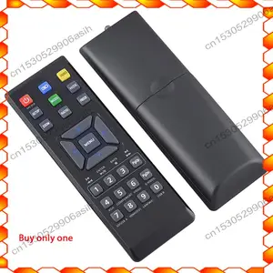 acer projector h6510bd –AliExpress version で acer projector