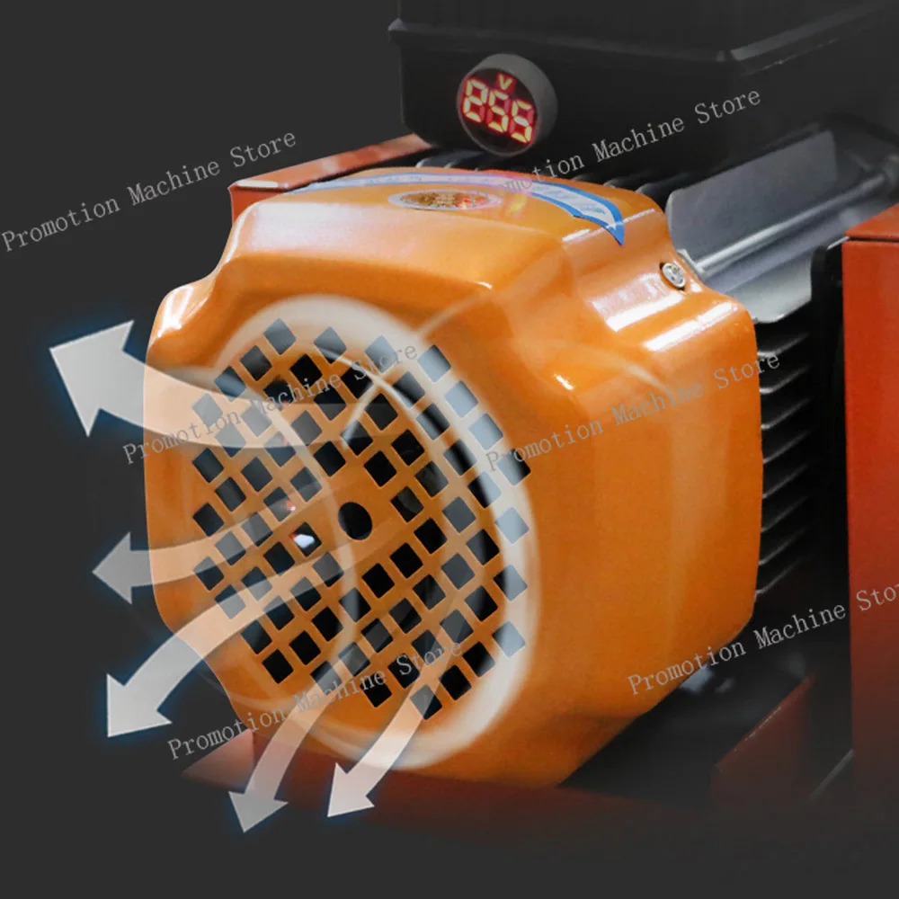 500 كجم 30 متر رافعة كابل كهربائي رفع سلك رافعة معلقة 220 فولت أداة ورشة عمل كهربائية الطاقة العملاقة رافعة ونش رفع 2025 جديد