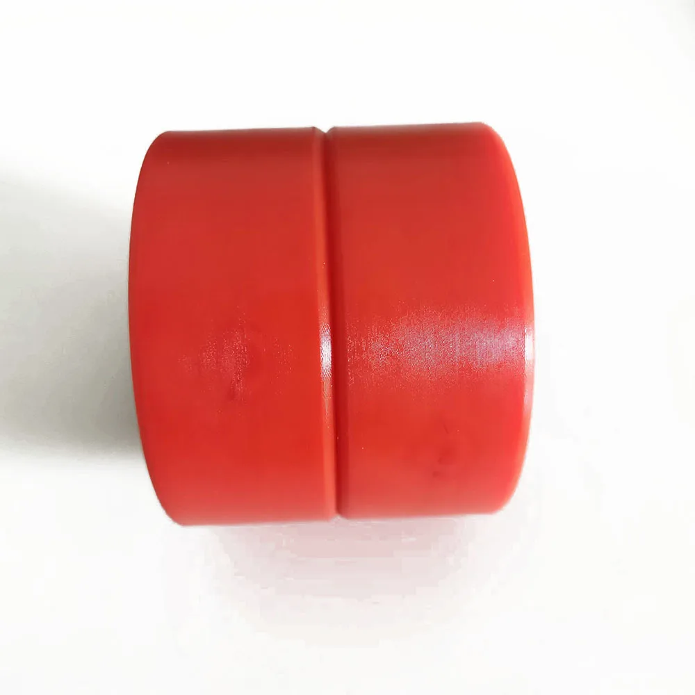 Imagem -06 - Venda Direta da Fábrica 70298701p 12*63.7*26 mm Máquina Secador Rolo Revestido Rolamento de Roda de Posicionamento
