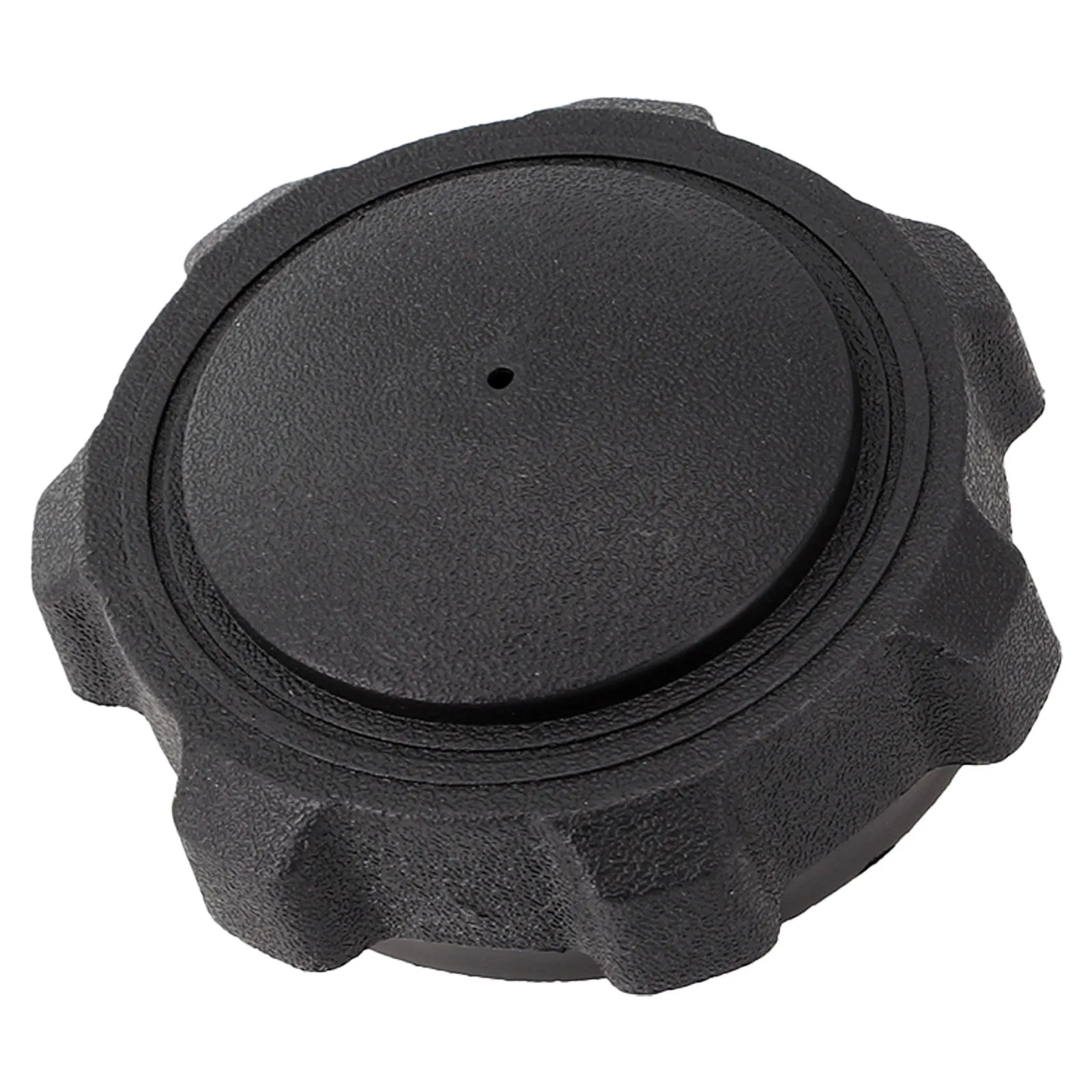 1pc Vented Lawn Tractor Fuel Tank Cap Vented 751-0603B Fuel Gas Cover 951-3111 Plastic Lawn Mowers Garden Tools Accessories