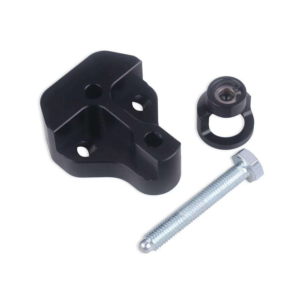 

Automobile Refitting Parts Spring Compressor Tool