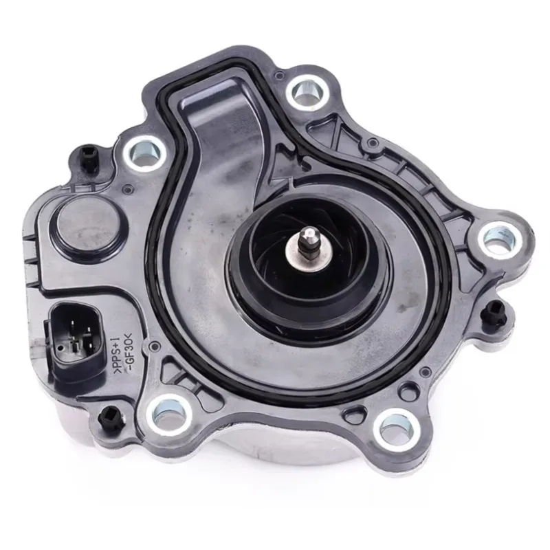 

271398 Electric Water Pump for TOYOTA 2ZR-FXE OE 161A039015