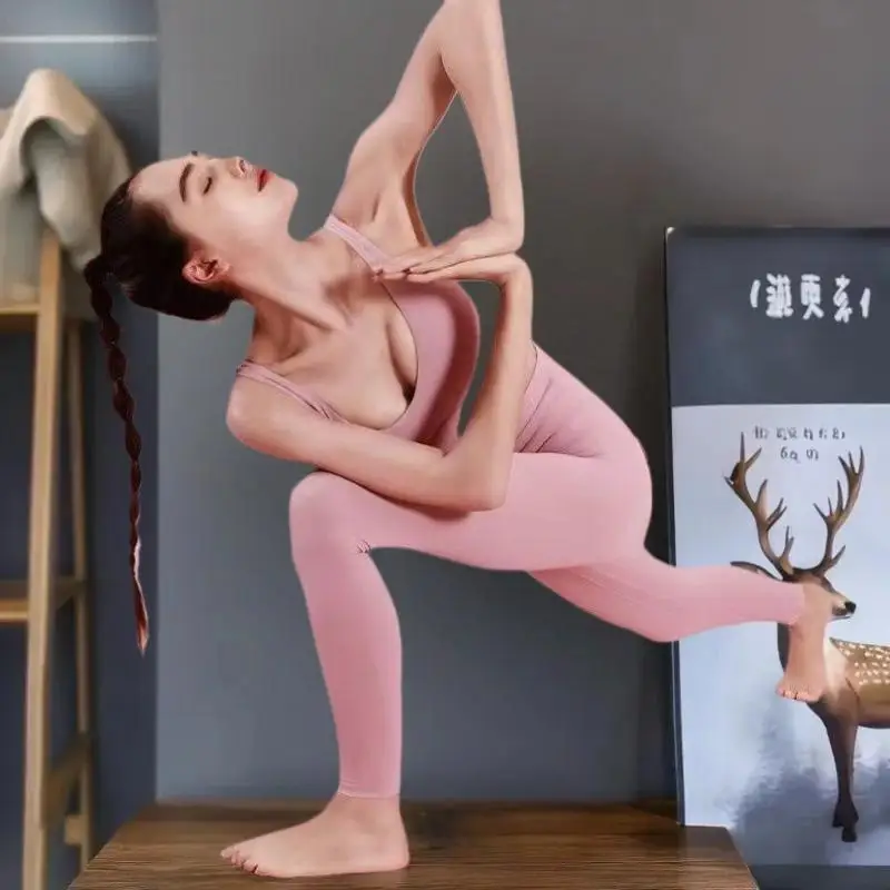 Dicke Yogamatte 10 mm, ideal für Heimsport, Pilates und Gymnastik