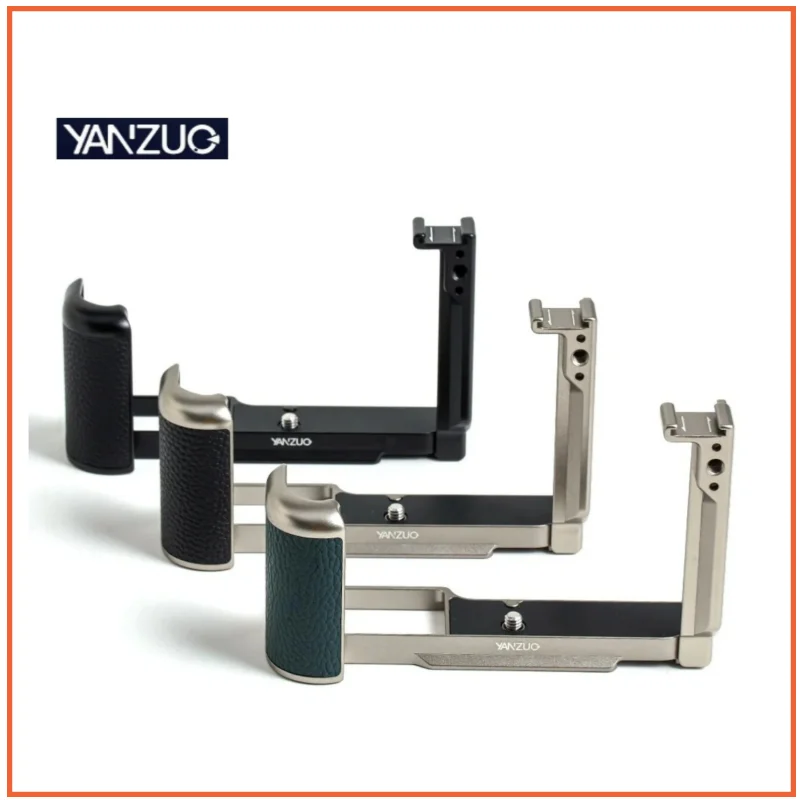 Yanzuo Camera Cage … - image