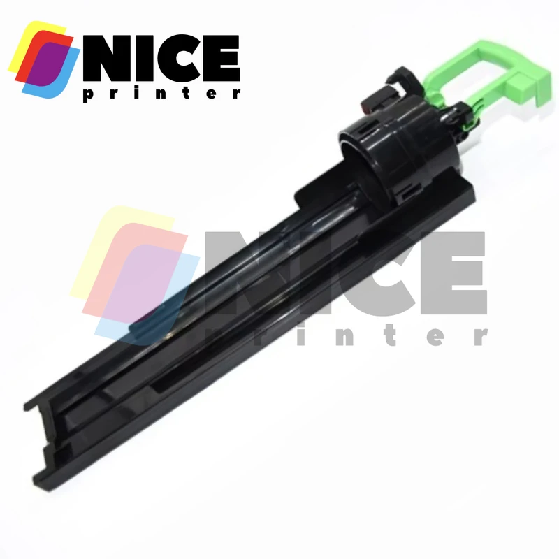 1 unidade. Nova Unidade de Suprimento de Toner Compatível B259-3031 (B2593031) para Ricoh Aficio 1015 2018 1018 2015 MP1600 2000 2500