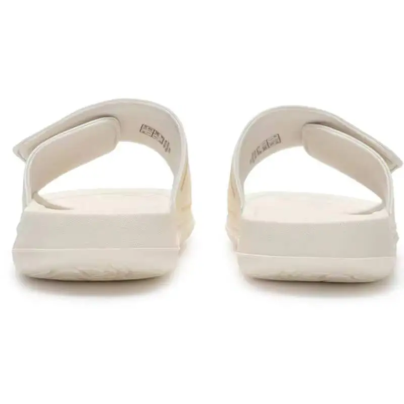 PUMA ROYALCAT Unisex Adjustable Magic Tape Slides Waterproof Lightweight Beach Casual Sandals 400338-09