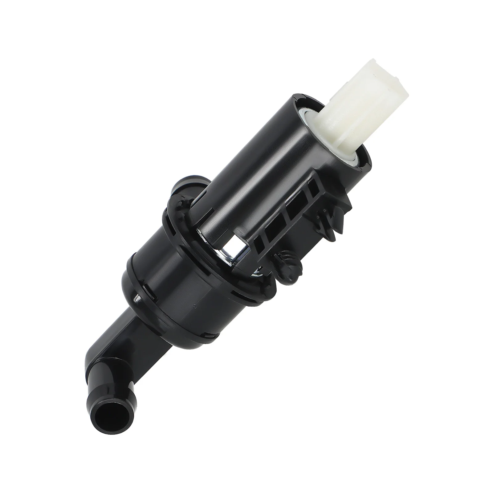 

Vapor Canister Vent Solenoid For Ford E-350 Econoline 2007-2008 6L2Z9F945AA