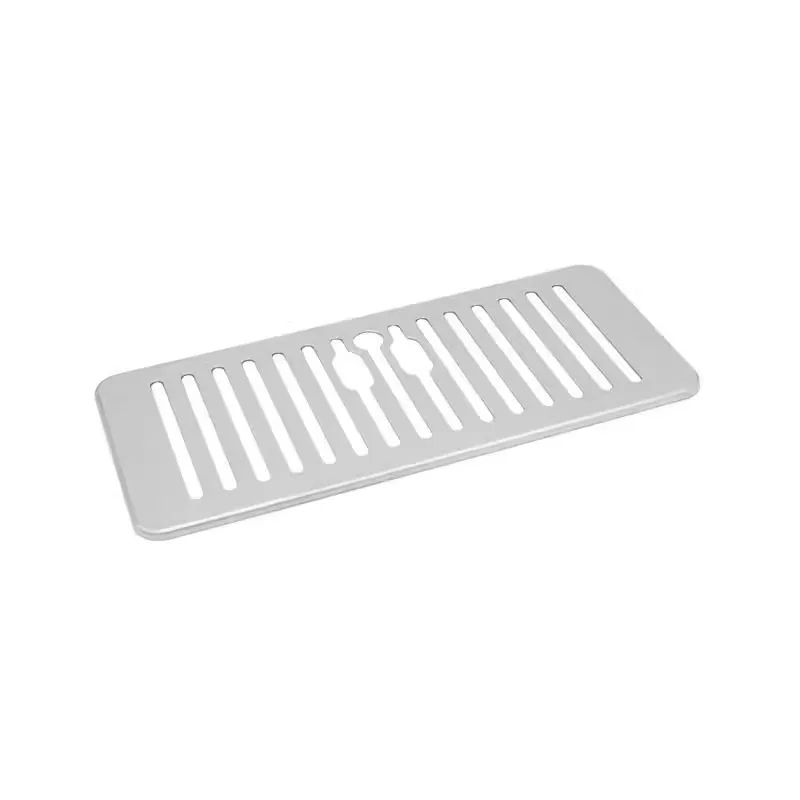 

Suitable for DeLonghi Coffee Machine Accessories ECAM610.75 Water Tray Cover