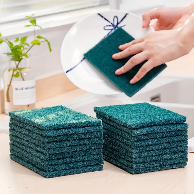 Thumbnail 2 - #19 Cheap Scrub Brushes Worth Buying
