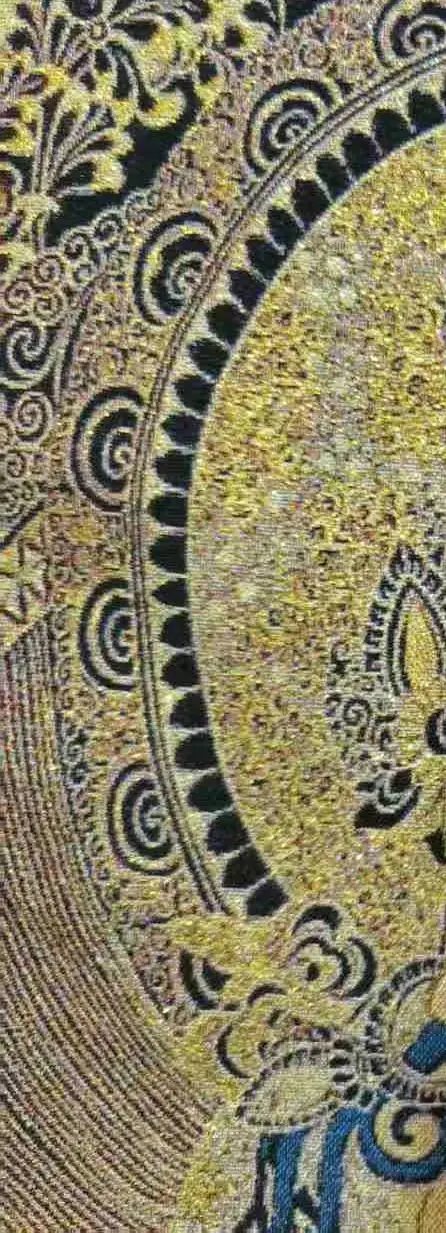 35