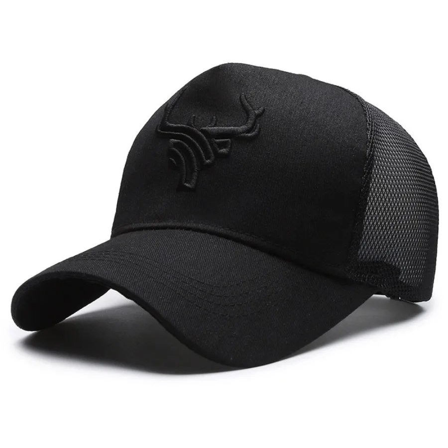 Thumbnail 2 - #74 Best Hats to Buy In 2026