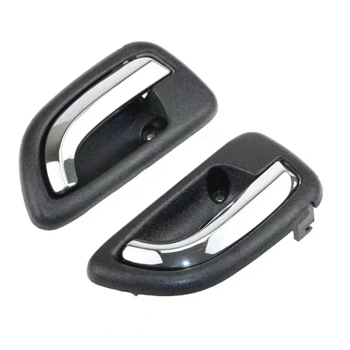 Imagen 2 del producto Manijas de puerta interior de coche, manija de puerta interior para KYC V5, Chana V5, X5