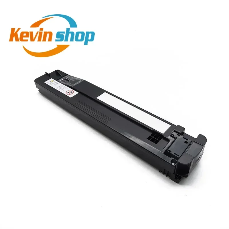 

1 шт. 008R13061 Бутылка для отработанного тонера для Xerox WorkCentre WC 7425 7428 7435 7525 7530 7535 7545 7556 7830 7835 7840 7845 7855 7970/