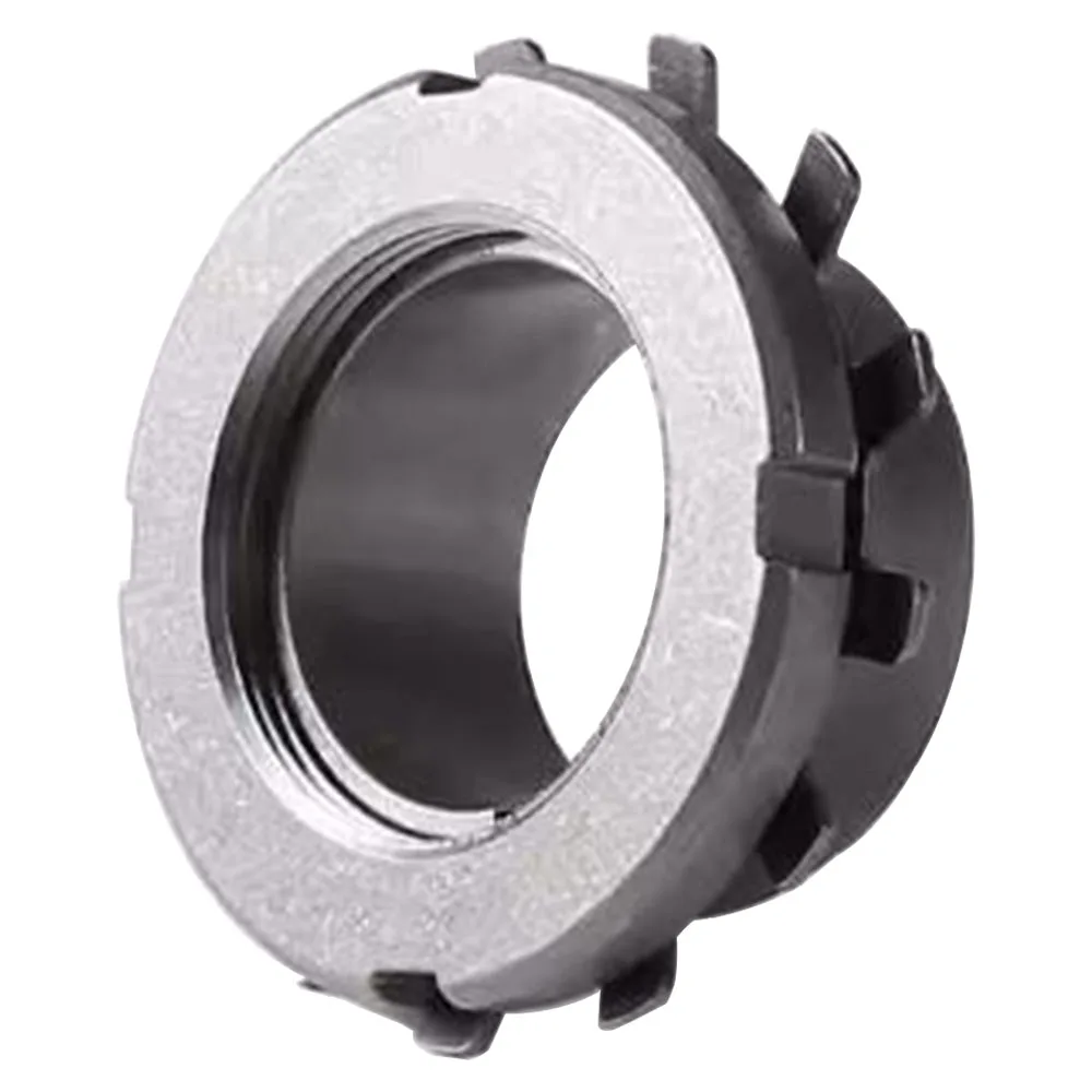 TRH Z19A Expansion sleeve coupling 24x35x18 25x35x18 28x36x18 28x40x18 30x40x19.5 32x42x19.5 35x45x21.5 36x45x21.5 38x48x21.5