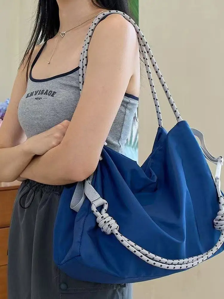 nouveau-sac-de-sport-pour-femmes-colore-impermeable-en-nylon-grande-capacite-sac-de-natation-sac-de-yoga-sac-a-bandouliere-sac-a-main-pour-courts-sejours-et-voyages