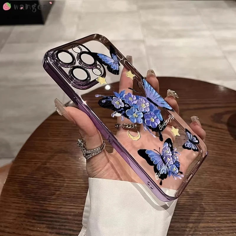 For Motorola Moto E…