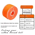 S-Orange