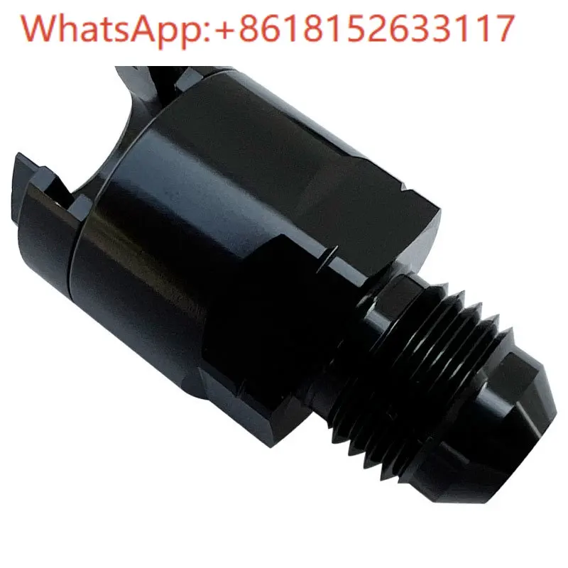 An6-5/16An6-3/8An8-…