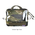 Vietnam Tiger Stripe
