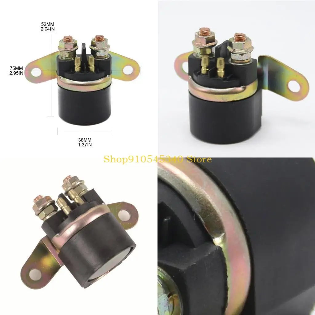 u2ja-1800-c1-c2-f3-n1-n2-n3-dirt-bike-rele-solenoide-partida