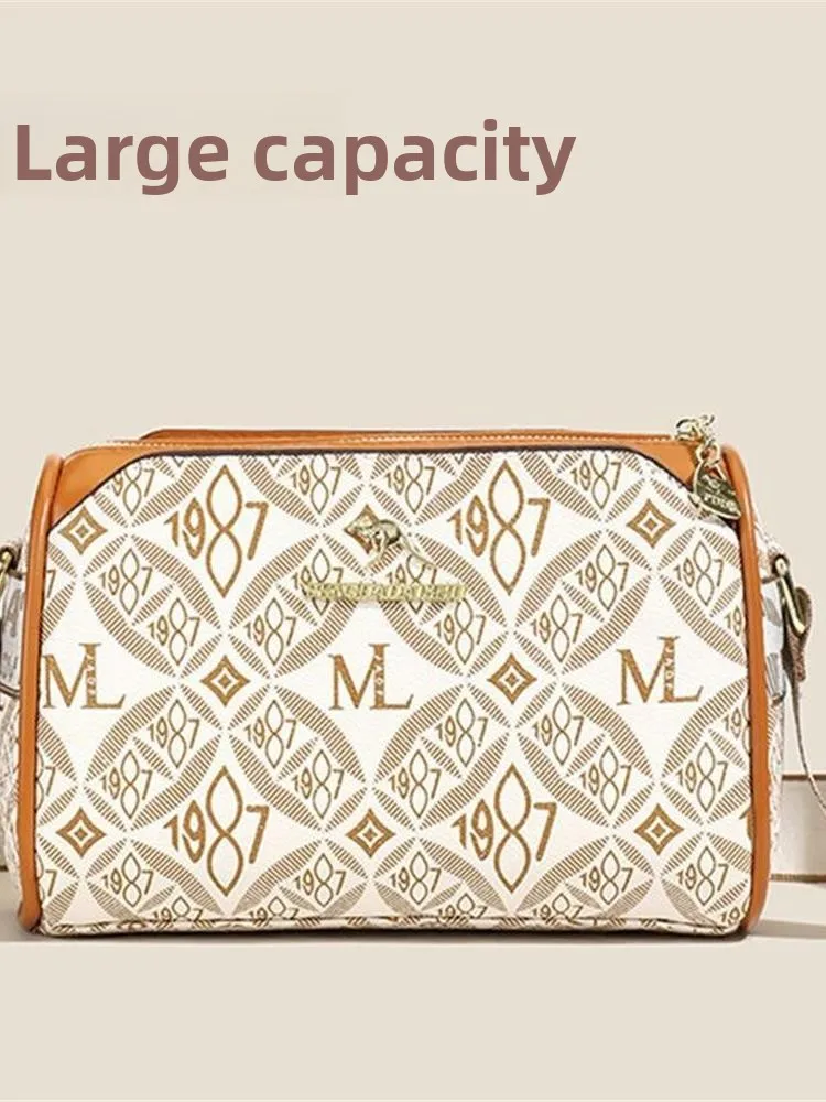 bolsa-transversal-de-couro-de-alta-qualidade-para-mulheres-bolsa-de-ombro-Unica-em-couro-io-bolsa-faion-para-maes