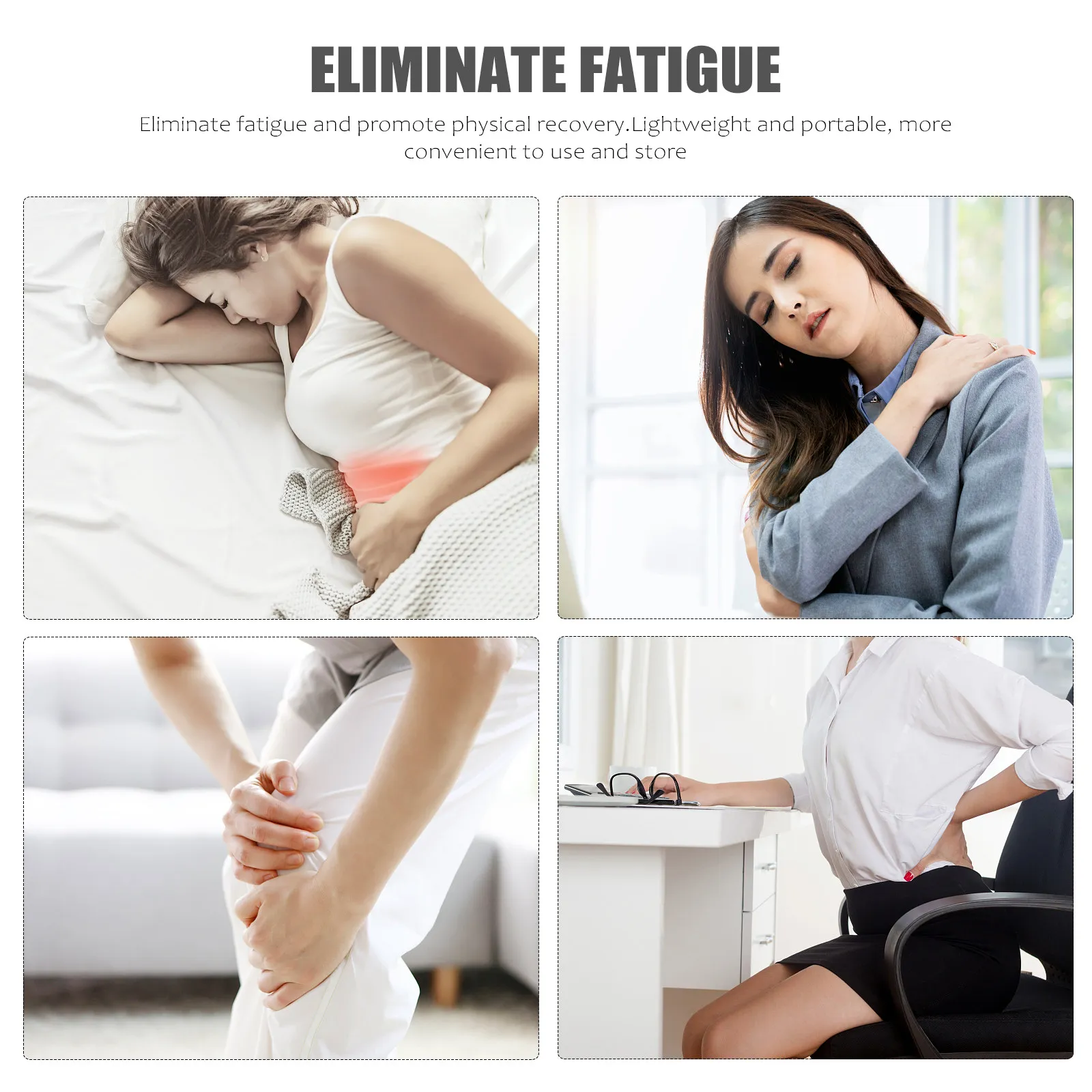 

Набор из 3 массажных расчесок из смолы: эргономичные инструменты для массажа тела, волос, кожи головы, лица, шеи, спины, расслабления и точечной терапии