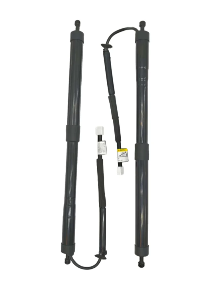 Suitable for Lexus Rx350L 2017-2021 Electric Tailgate Strut Oe: 6892048061, 6891048081, 68910-48080 68920-48060